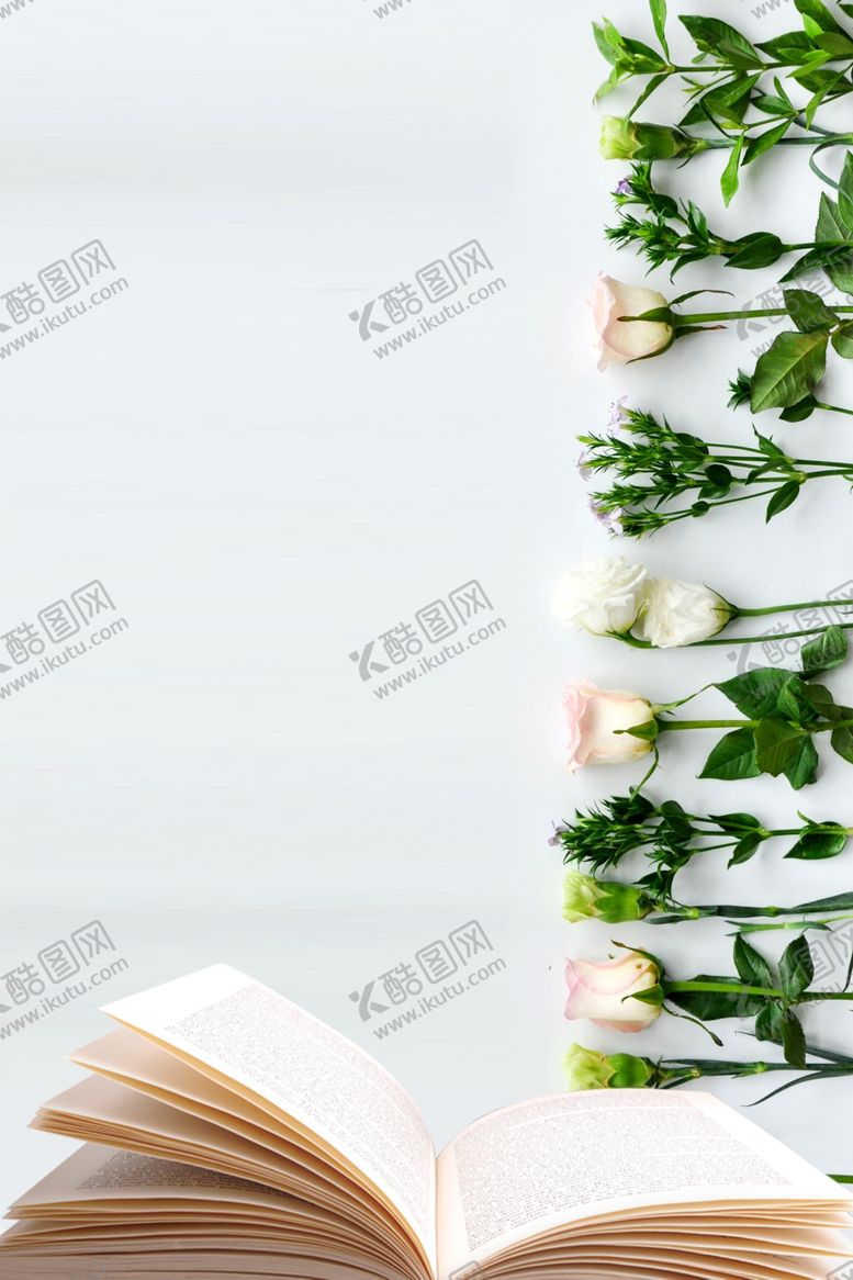 编号：63970805011112495891【酷图网】源文件下载-海报背景展板背景背景元素