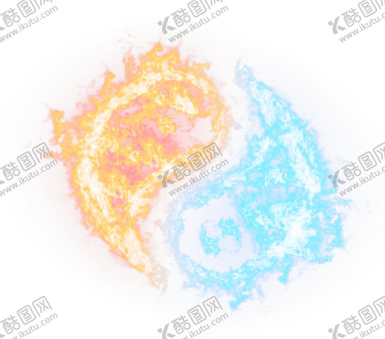 编号：33346107092204241955【酷图网】源文件下载-火焰火焰标志红色火焰矢量