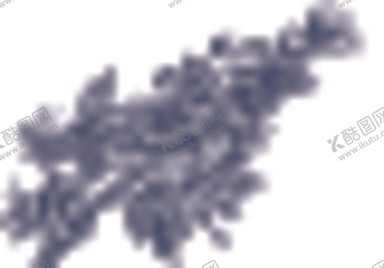 编号：32752207012316362357【酷图网】源文件下载-花朵背景植物