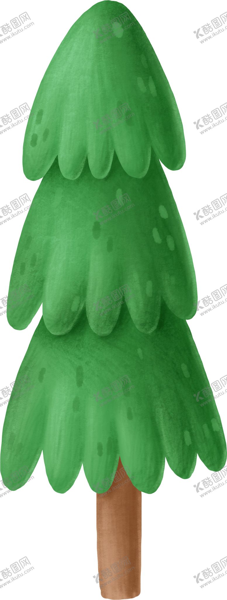 编号：70329307131158194635【酷图网】源文件下载-现代简约装饰