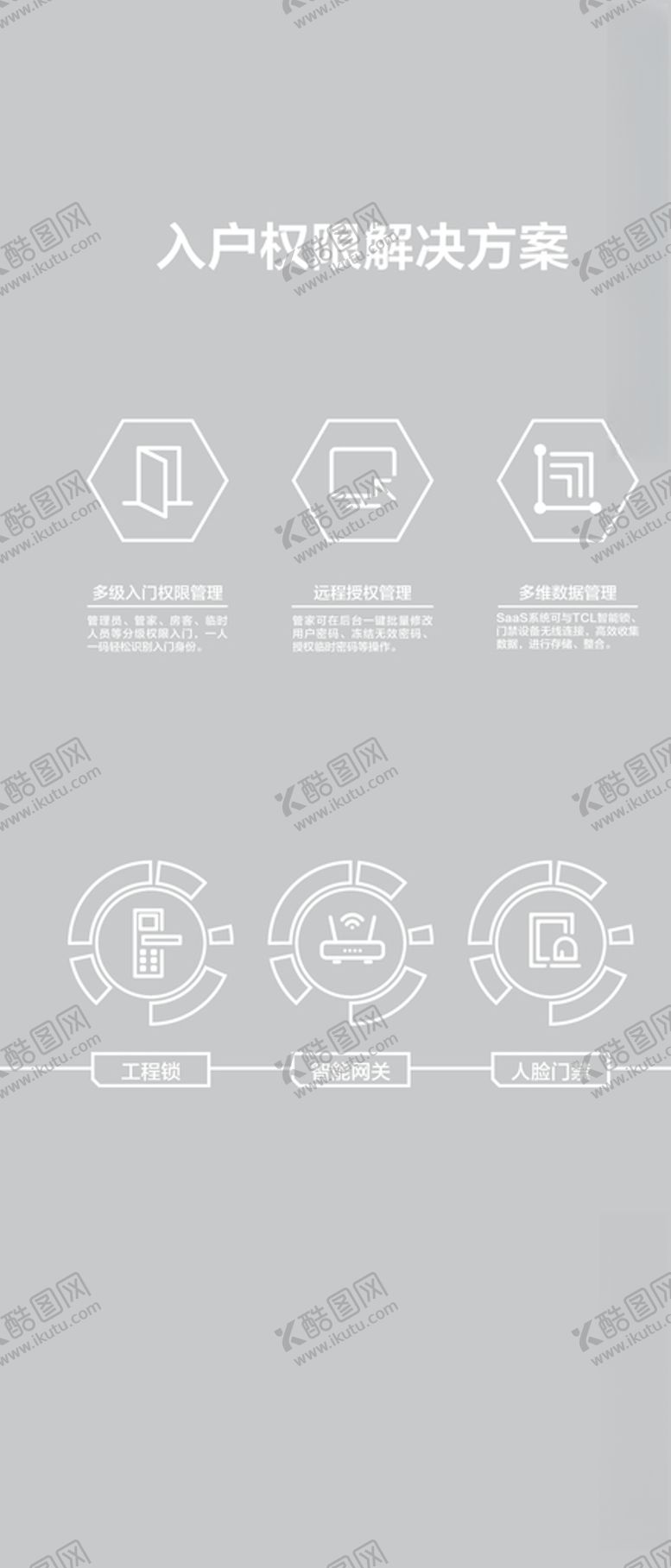 编号：79522210272232584335【酷图网】源文件下载-科技