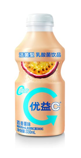 優益C