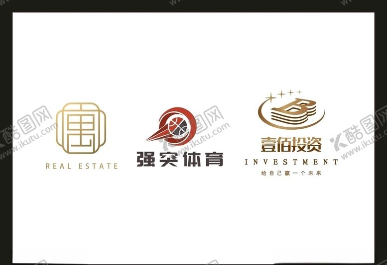 编号：65355506290241019347【酷图网】源文件下载-LOGO设计