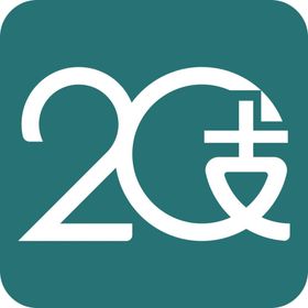 20支专营店