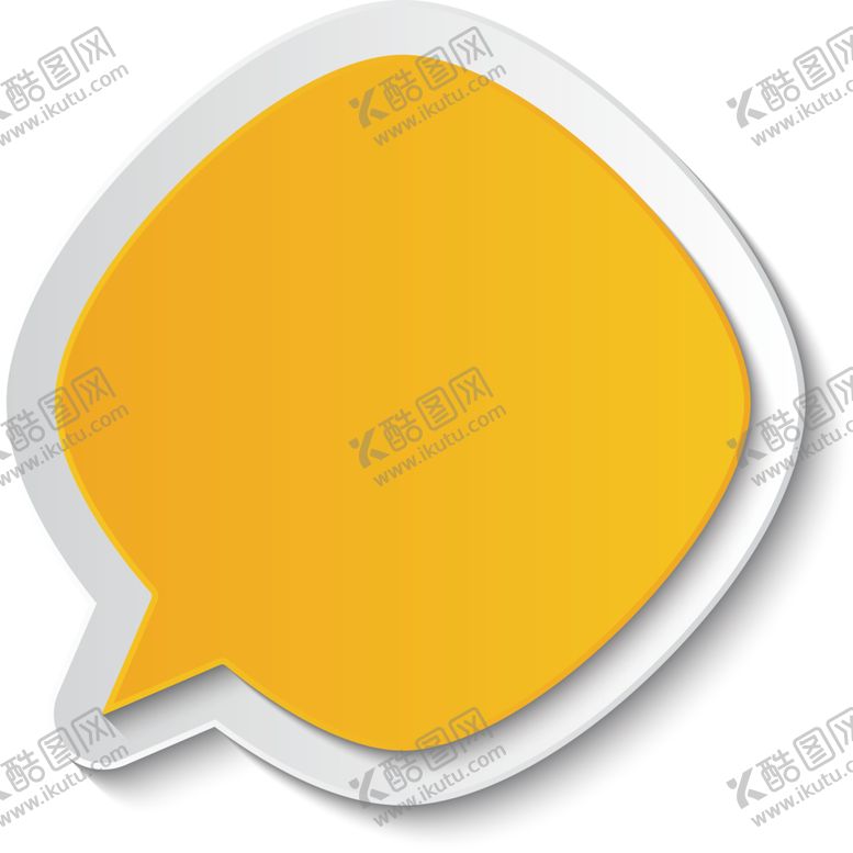 编号：93994304131240275810【酷图网】源文件下载-对话框