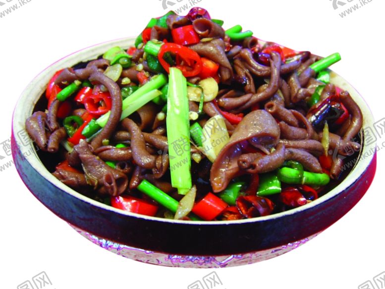 编号：42635909221642042963【酷图网】源文件下载-家常菜美食