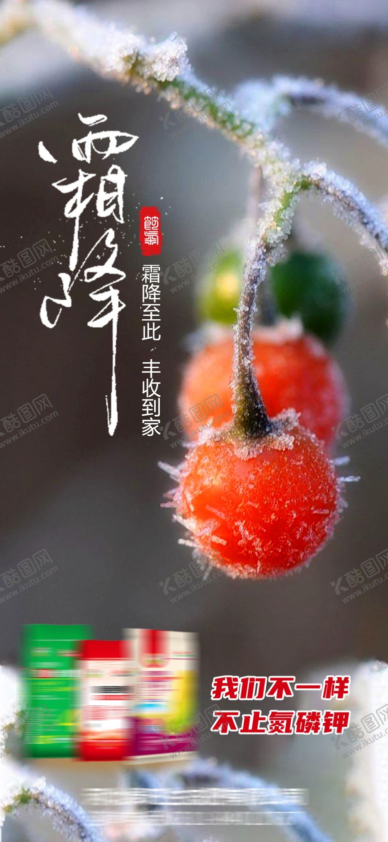 编号：57050001211408073066【酷图网】源文件下载-小雪