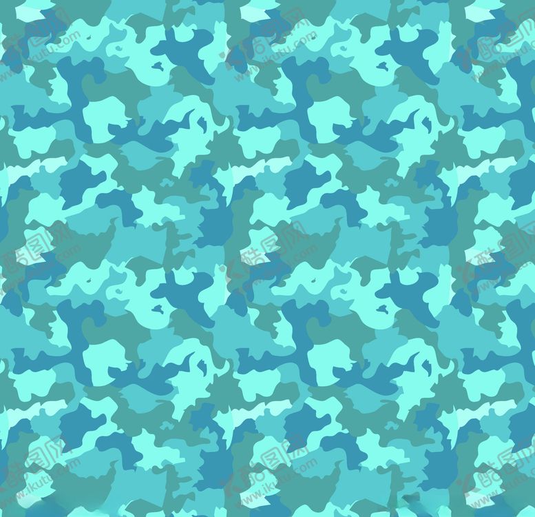 编号：66464210220011009573【酷图网】源文件下载-迷彩底纹