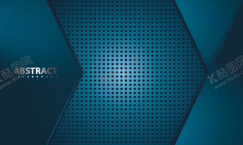 编号：47081709212054228463【酷图网】源文件下载-抽象质感底纹