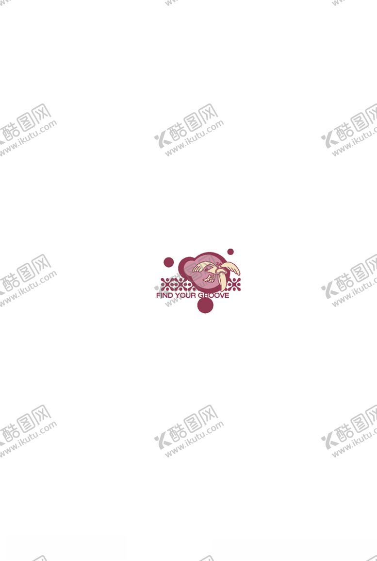编号：94332506291216006122【酷图网】源文件下载-潮流服装图案