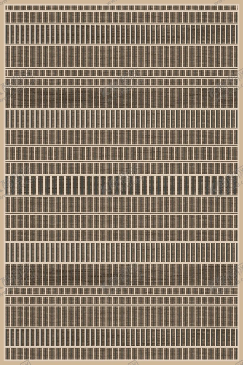 编号：73409502141323464182【酷图网】源文件下载-地毯