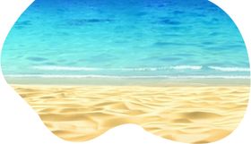 比亚迪氛围布置夏日出行计划