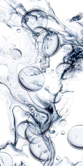 玄关画