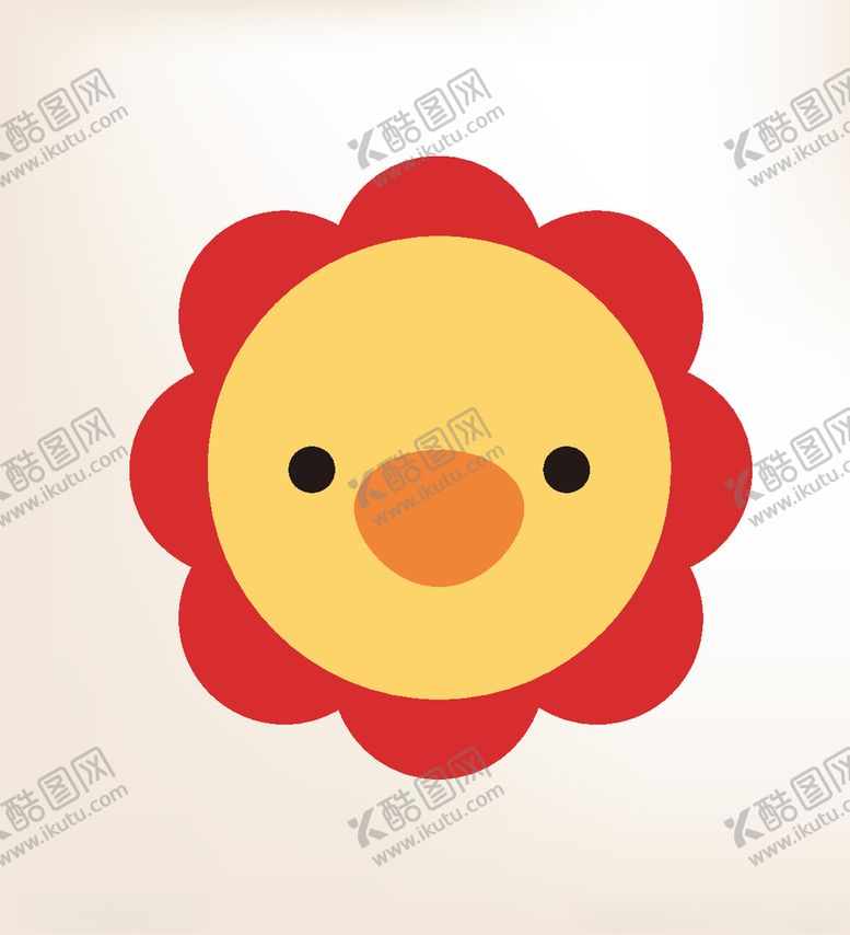 编号：14658507040654362556【酷图网】源文件下载-商务图标办公图标生活图标