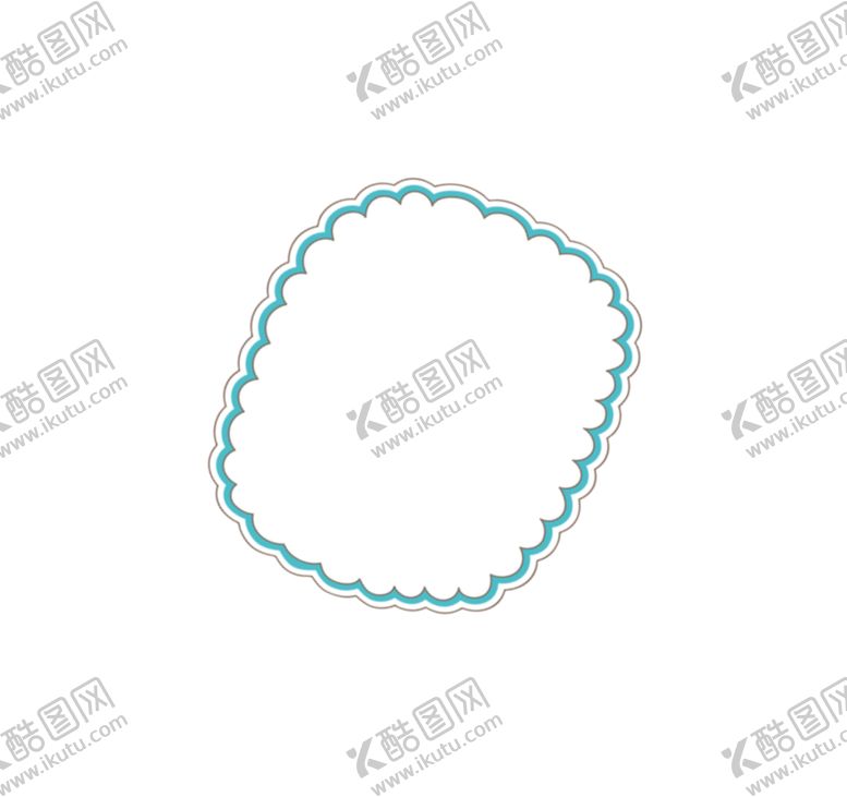 编号：36068904271442402863【酷图网】源文件下载-边框