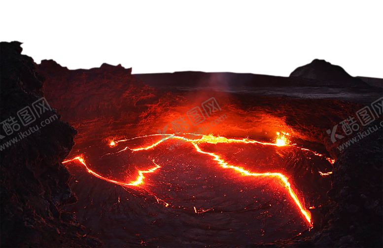 编号：78082509130429548938【酷图网】源文件下载-火焰