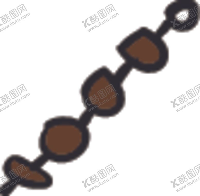 编号：62244705142236558862【酷图网】源文件下载-烧烤
