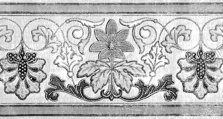 编号：51927209201930041684【酷图网】源文件下载-花纹底纹边纹背景图片
