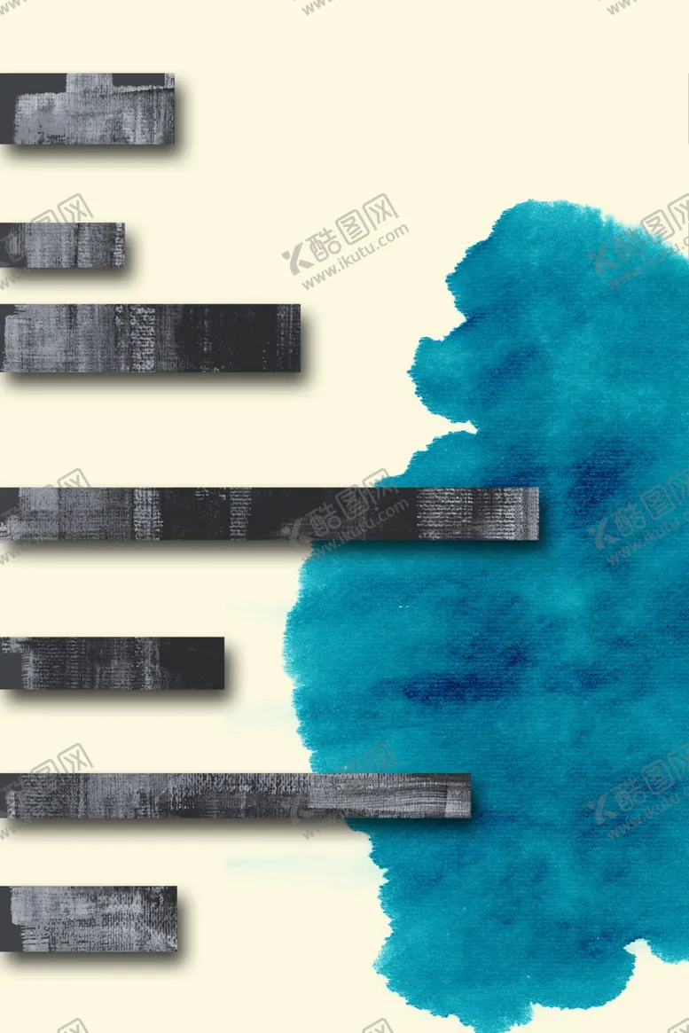编号：15524106270806463489【酷图网】源文件下载-背景墙装饰画