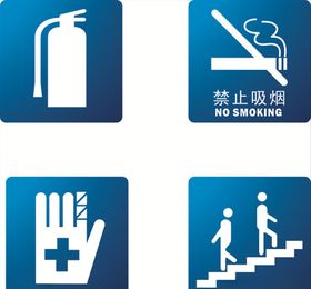 标志图