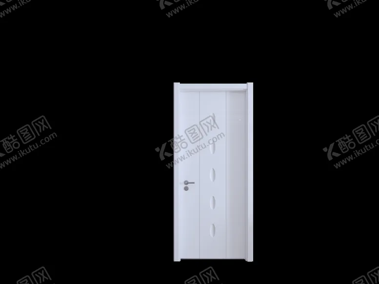 编号：12564310161550059185【酷图网】源文件下载-门