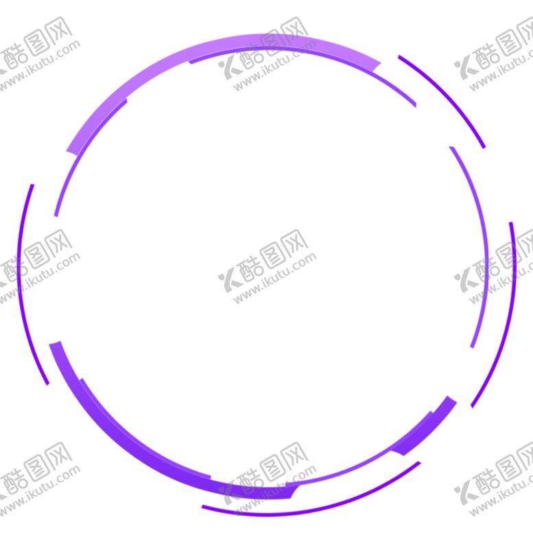 编号：53004609231256421033【酷图网】源文件下载-宇宙素材科技感图片免扣素材
