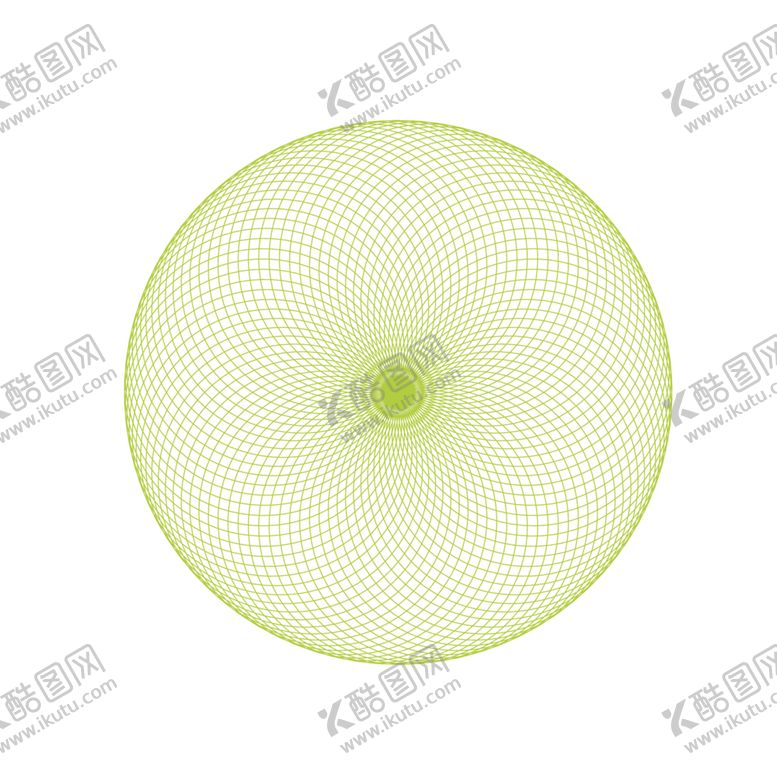 编号：65850404071049462517【酷图网】源文件下载-圆环底纹