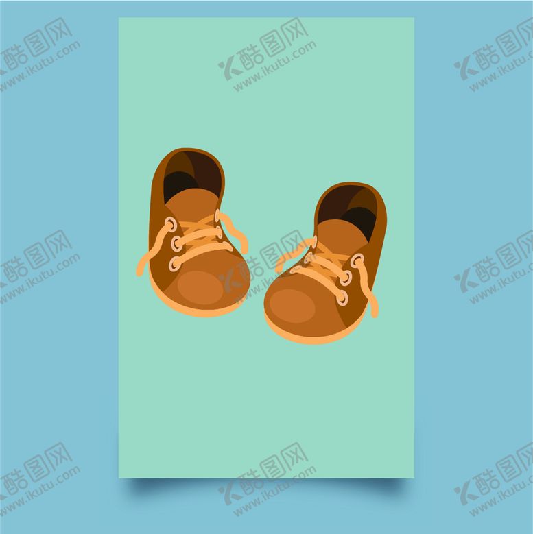 编号：95483009170422229723【酷图网】源文件下载-矢量海报