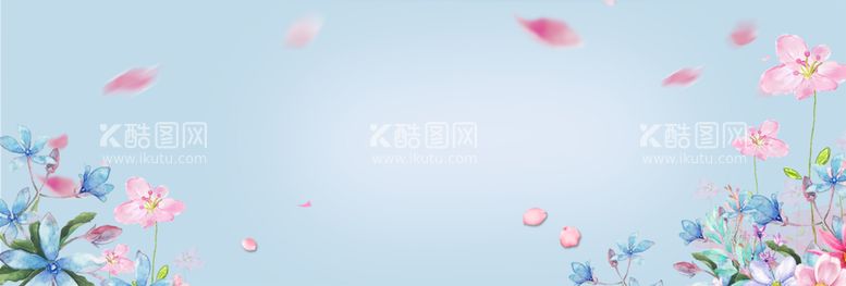 编号：04628109132321116785【酷图网】源文件下载-教师节温馨背景创意粉红色