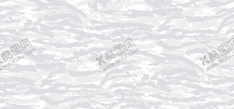 编号：36651605042023086614【酷图网】源文件下载-迷彩