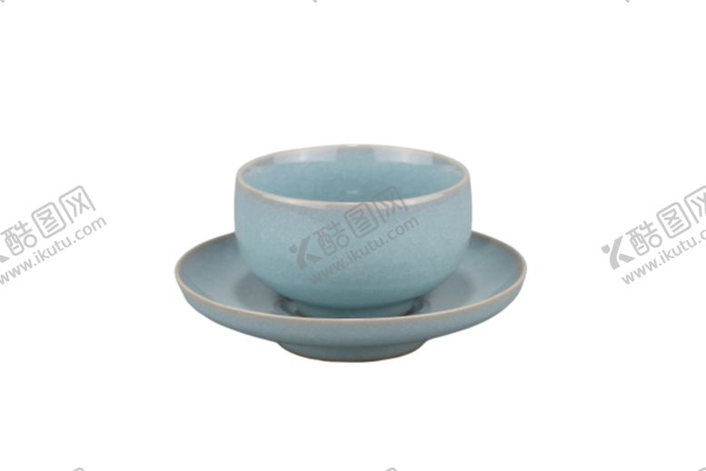 编号：56759810171746355801【酷图网】源文件下载-水杯茶杯