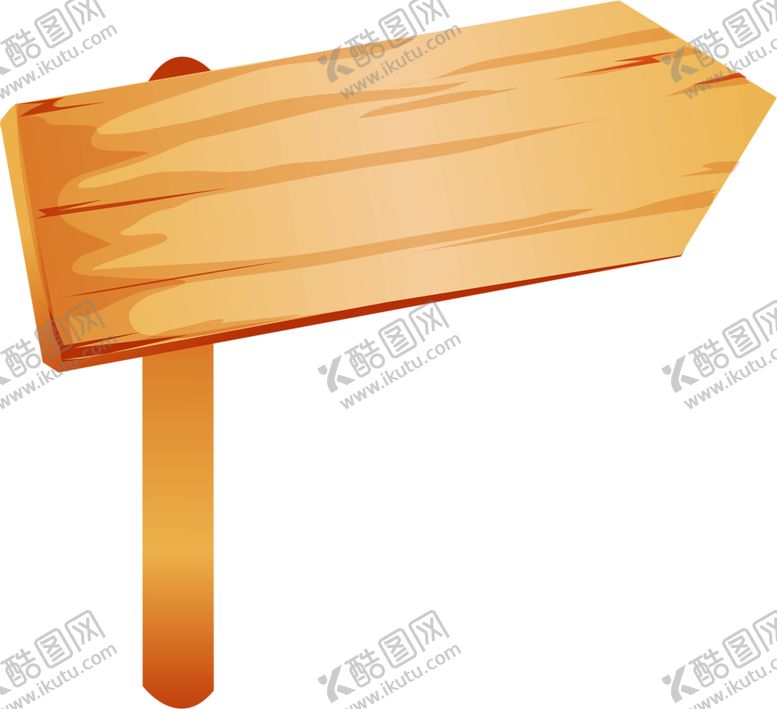 编号：79088310282306152707【酷图网】源文件下载-木纹素材