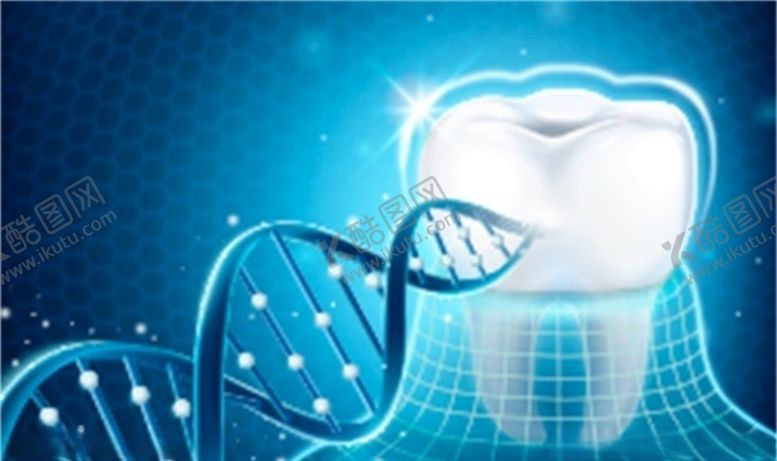 编号：39955409140535343290【酷图网】源文件下载-漱口水