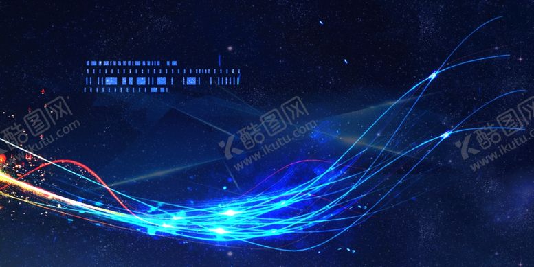 编号：30293607080617467002【酷图网】源文件下载-时尚背景