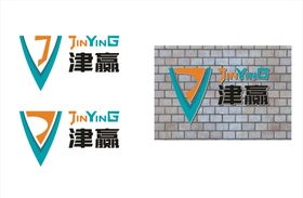 JYlogo设计