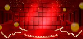 大促活动banner