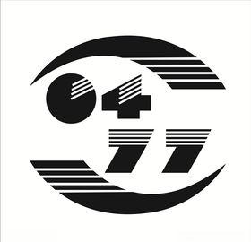0477标志