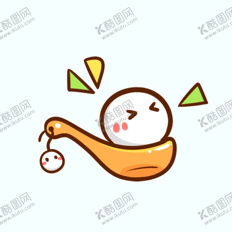 编号：38245006290249379559【酷图网】源文件下载-剧组表情