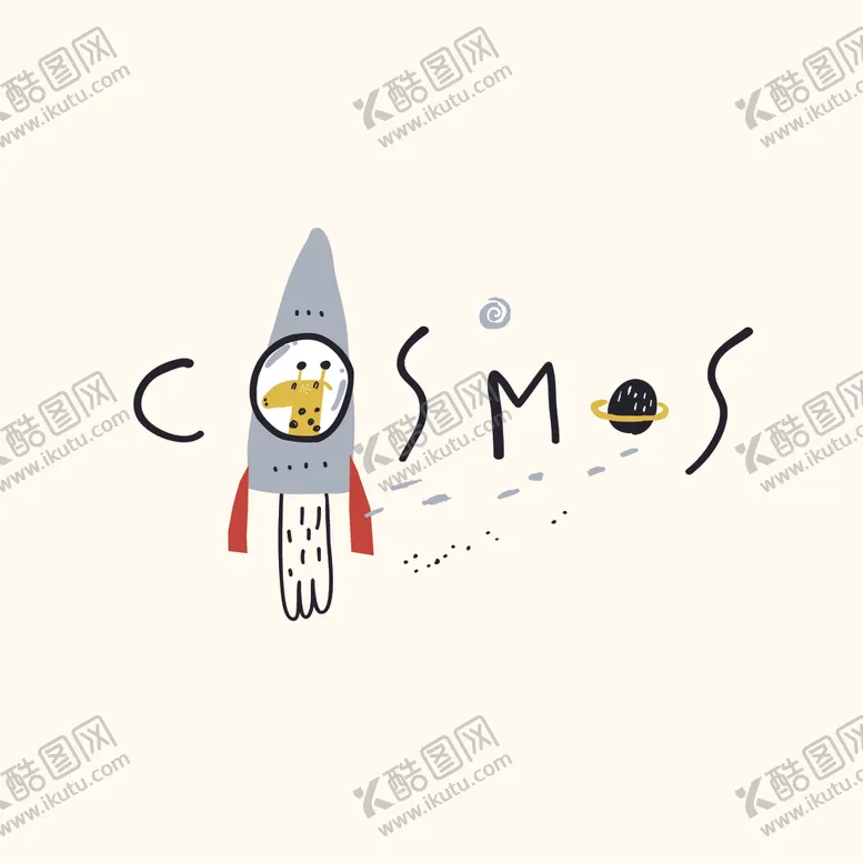 编号：93149303191705328638【酷图网】源文件下载-火箭
