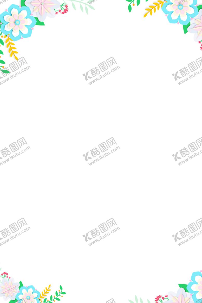 编号：92982506250814112152【酷图网】源文件下载-浪漫素材