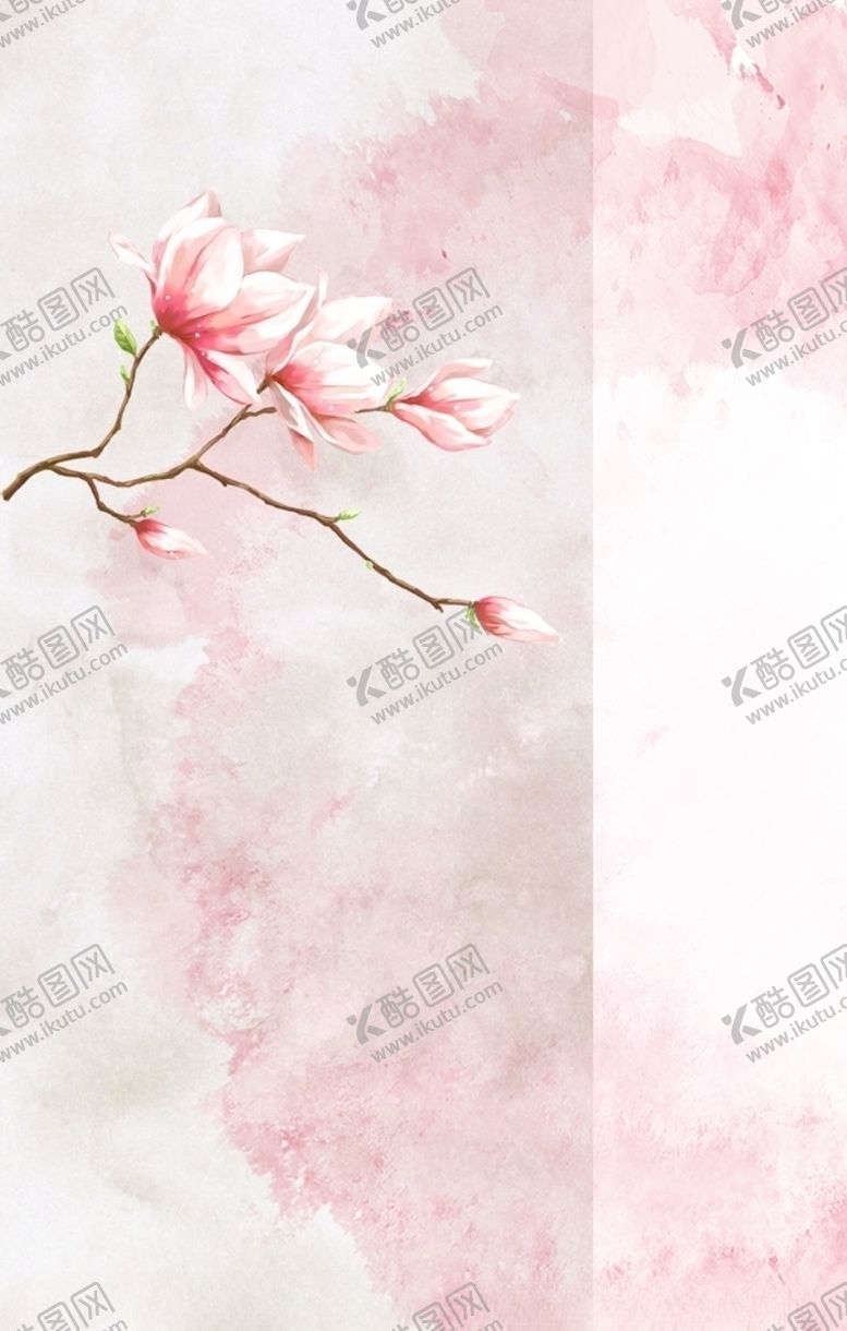 编号：64433309221911332587【酷图网】源文件下载-背景图