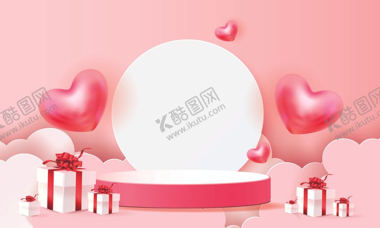 编号：71834409161933148654【酷图网】源文件下载-产品展台