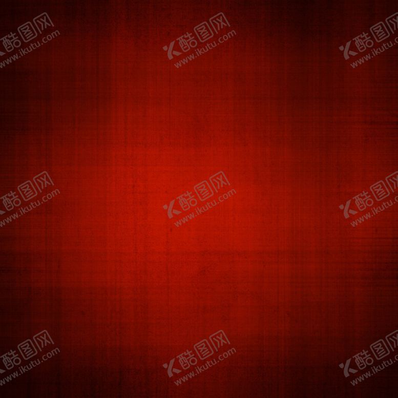 编号：45543609091158233985【酷图网】源文件下载-红色背景肌理背景