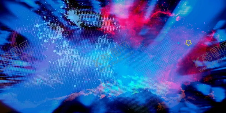 编号：68886804162245547349【酷图网】源文件下载-开盘背景