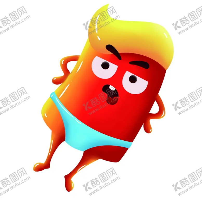 编号：81231912060206589012【酷图网】源文件下载-手绘红包rock嘻哈表情包