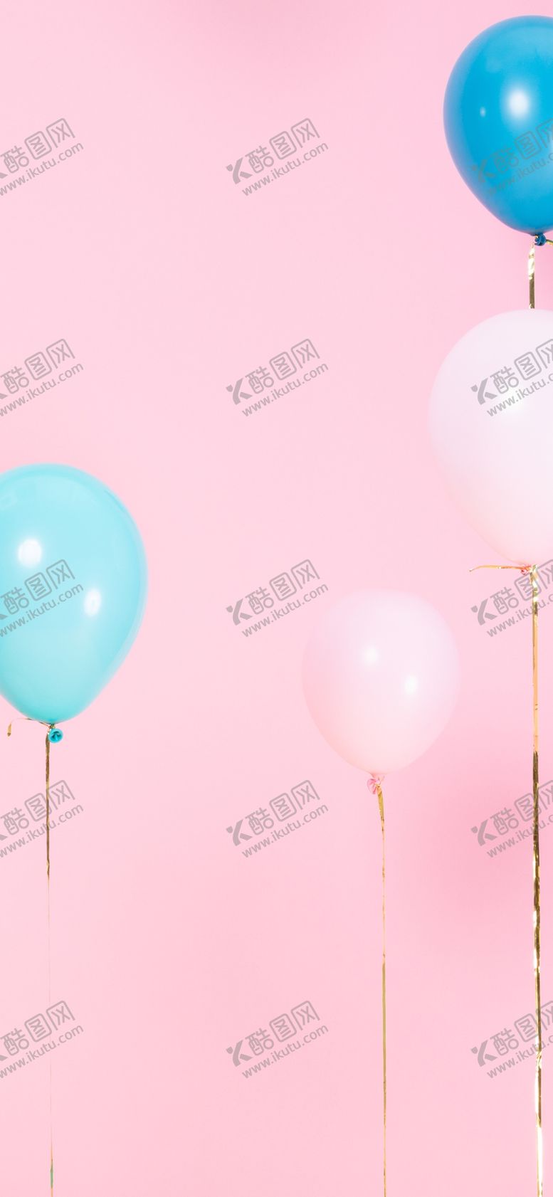 编号：10766310130828117345【酷图网】源文件下载-手机壁纸