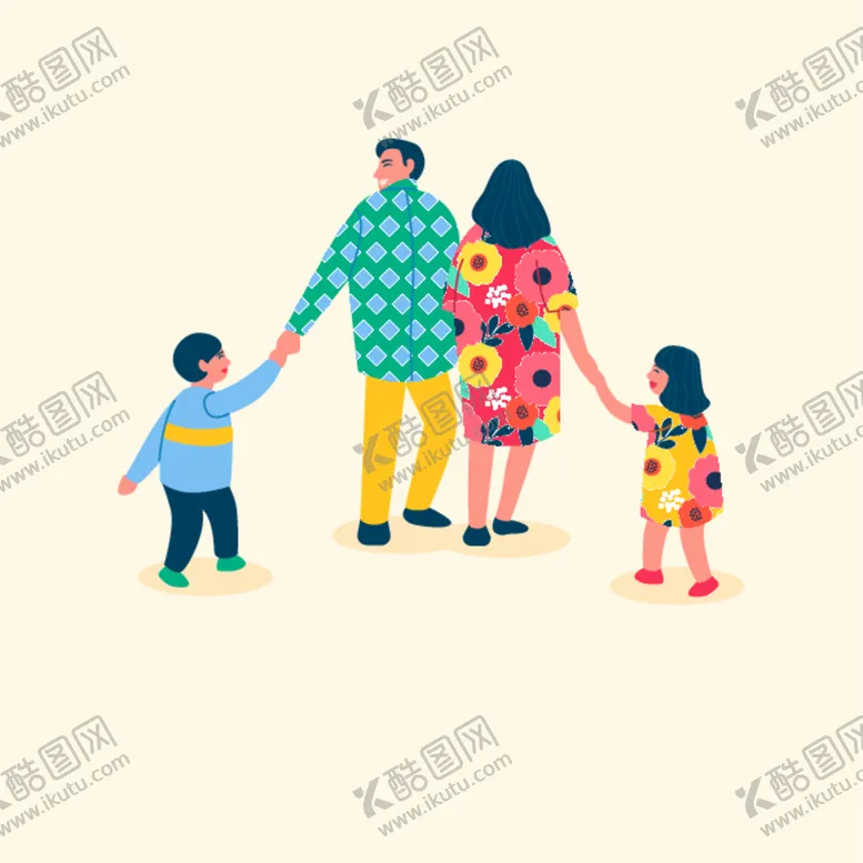 编号：58199601151225237421【酷图网】源文件下载-四口之家