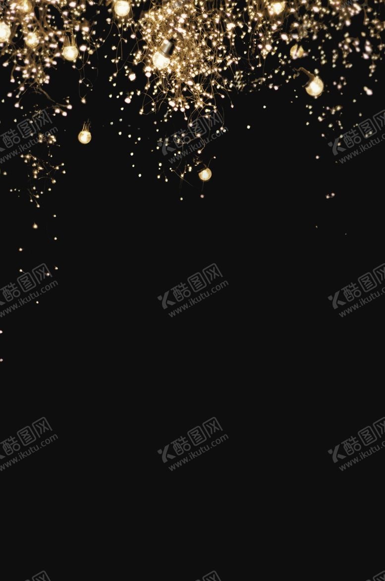 编号：54490306162132287922【酷图网】源文件下载-夜景素材