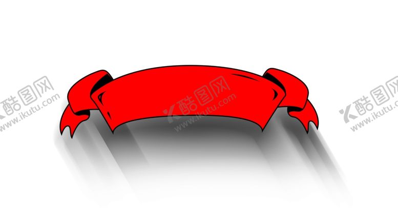 编号：83496710061804537067【酷图网】源文件下载-标签