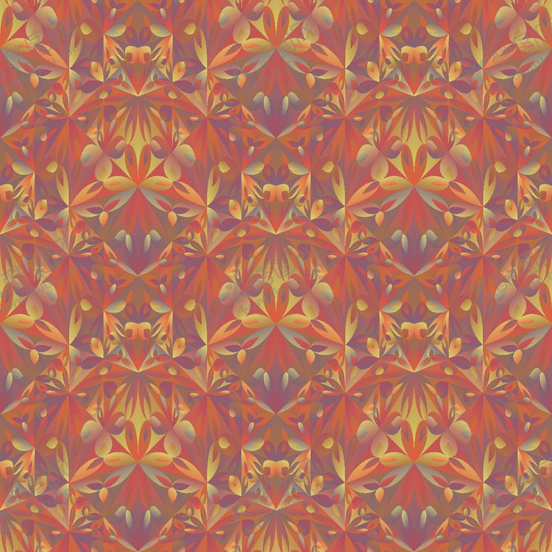 编号：79006110300113041026【酷图网】源文件下载-抽象图案